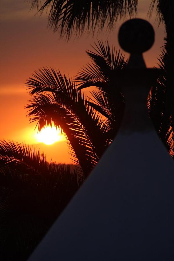 Bed and Breakfast Trullo al Monte Ceglie Messapica Esterno foto